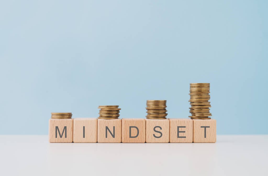 Memahami “Perilaku” Saham