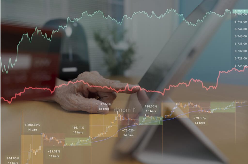 Saham Bagus vs Saham Jelek