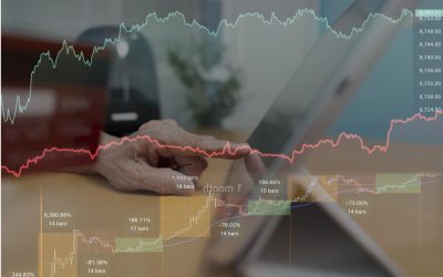 Saham Bagus vs Saham Jelek