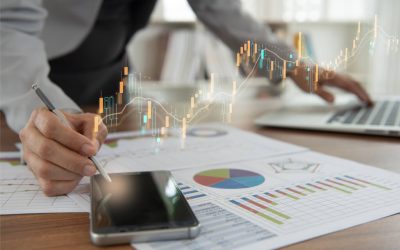 Seni “Berinvestasi” Saham