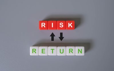 “Jurus” Memilih Saham