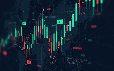 Kapan Membeli Saham?